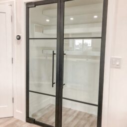 Image for Architectural Glass Miami post