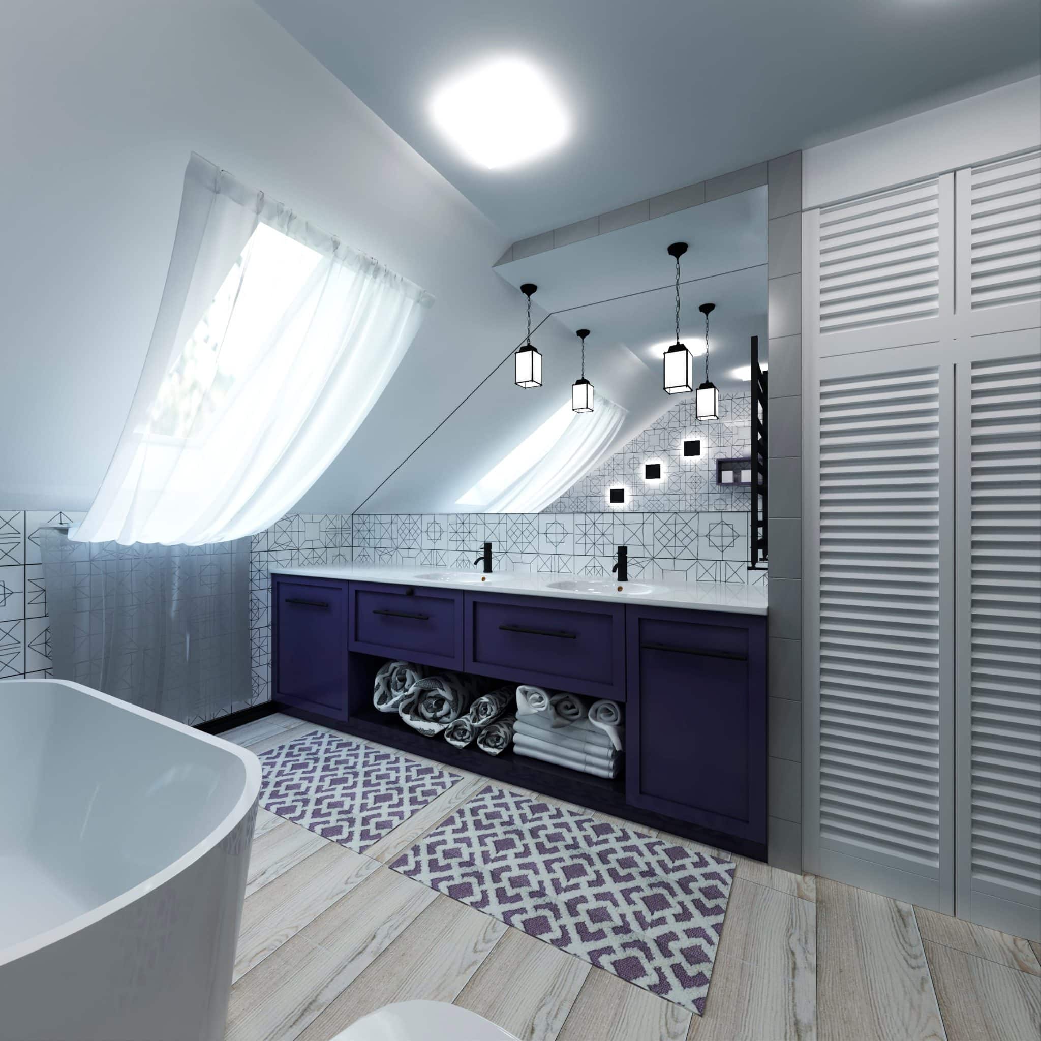 Custom Beveled Mirrors Miami CM Glass LLC